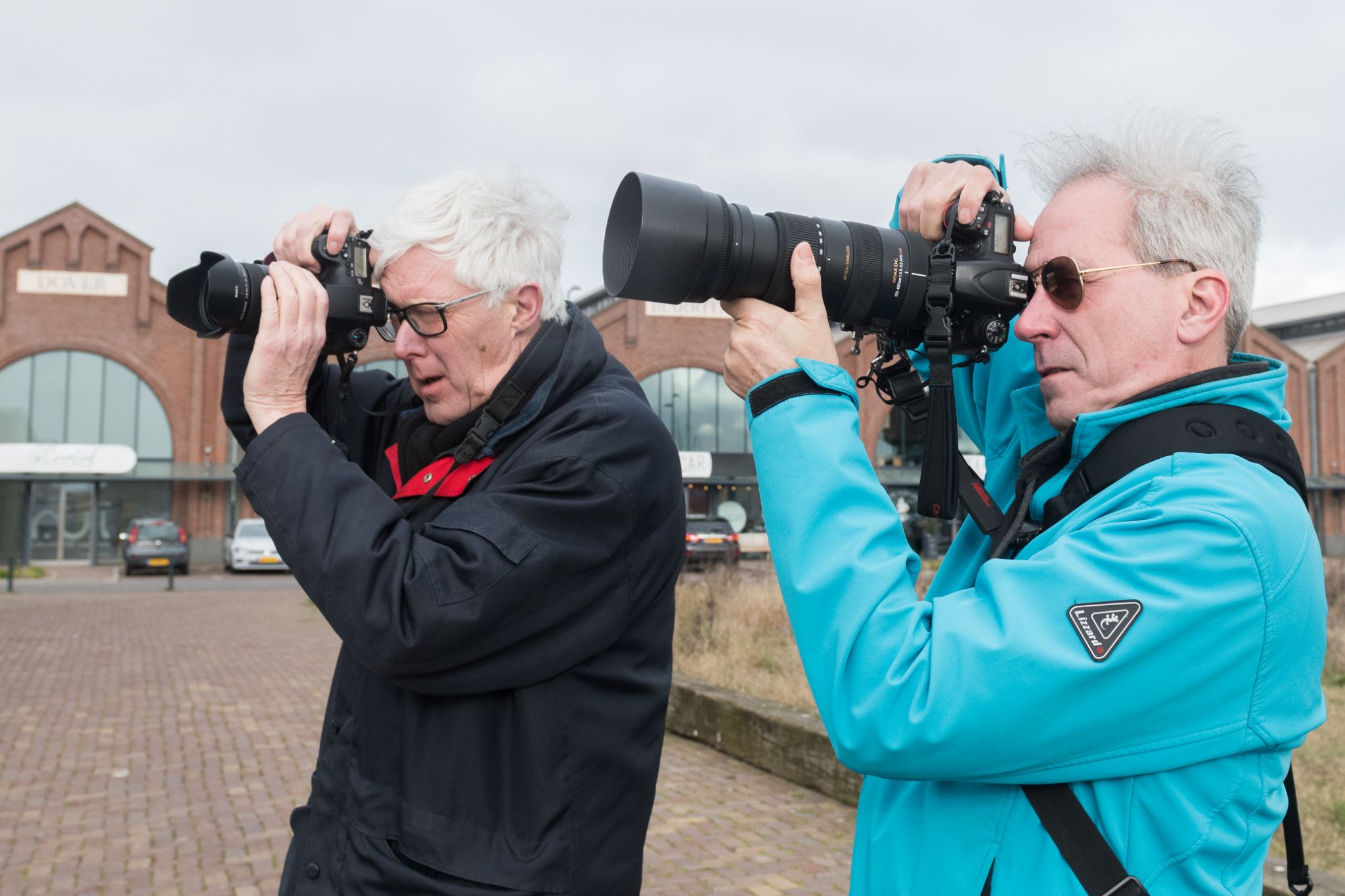 20230304   Fotoshoot IJmuiden   013
